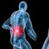 أسباب ألم الركبة المفاجئ وكيفية علاجة