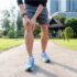 علاج آلام الركبة عند النساء