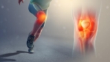 الأعراض المصاحبة لآلام الركبة وخطوات علاجها