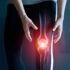 علاج الغضروف المفصلي في الركبة