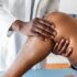 أسباب ألم الركبة المفاجئ وكيفية علاجة