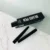 Beard Pen – قلم اللحية