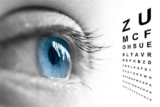 طرق الحفاظ على النظر: 10 عادات للحفاظ على صحة النظر