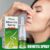 أفضل بخاخ لانسداد الأنف – Rhinitis spray 20 ml